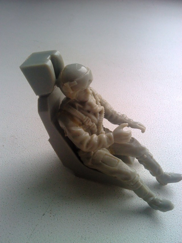 2012-10-27 10.04.32.jpg